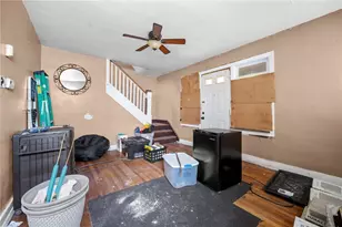 7025 Monticello, Pittsburgh, PA 15208 - Photo 7