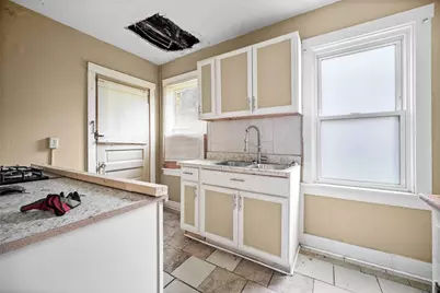 7025 Monticello, Pittsburgh, PA 15208 - Photo 9
