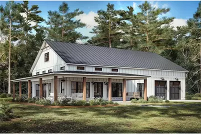 00 Barndo Drive, Fairview Township, PA 16025 - Photo 31