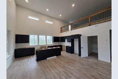 00 Barndo Drive, Fairview Township, PA 16025 - Photo 13