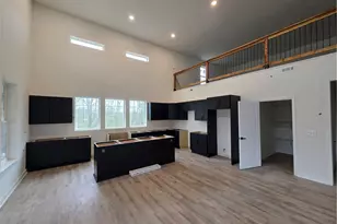 00 Barndo Dr, Fairview Township, PA 16025 - Photo 13