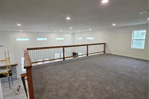 00 Barndo Dr, Fairview Township, PA 16025 - Photo 15