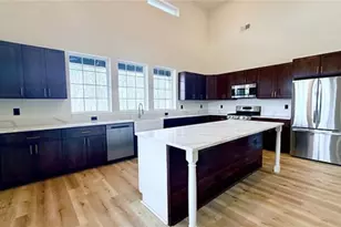 00 Barndo Dr, Fairview Township, PA 16025 - Photo 5
