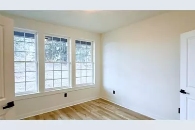 00 Barndo Drive, Fairview Township, PA 16025 - Photo 25