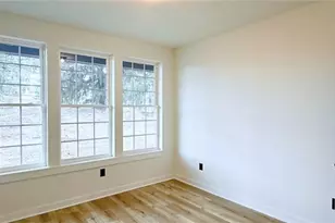 00 Barndo Dr, Fairview Township, PA 16025 - Photo 25