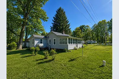 24123 Bloomfield Drive, Canadohta Lake, PA 16438 - Photo 25