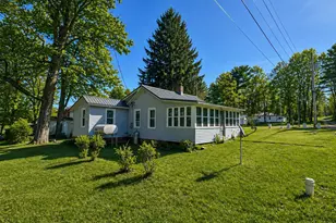 24123 Bloomfield Dr, Canadohta Lake, PA 16438 - Photo 25
