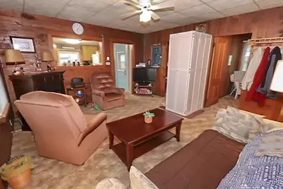 24123 Bloomfield Drive, Canadohta Lake, PA 16438 - Photo 9