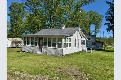 24123 Bloomfield Drive, Canadohta Lake, PA 16438 - Photo 23