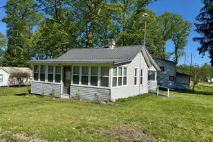24123 Bloomfield Dr, Canadohta Lake, PA 16438 - Photo 23