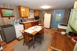 24123 Bloomfield Dr, Canadohta Lake, PA 16438 - Photo 5