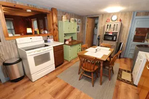 24123 Bloomfield Dr, Canadohta Lake, PA 16438 - Photo 3