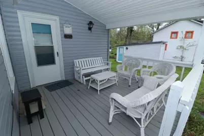 24123 Bloomfield Drive, Canadohta Lake, PA 16438 - Photo 23
