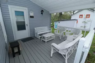 24123 Bloomfield Dr, Canadohta Lake, PA 16438 - Photo 23