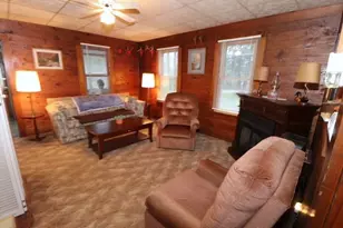 24123 Bloomfield Dr, Canadohta Lake, PA 16438 - Photo 7