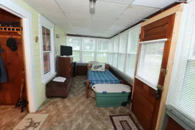 24123 Bloomfield Drive, Canadohta Lake, PA 16438 - Photo 13