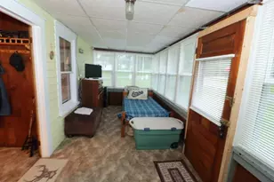 24123 Bloomfield Dr, Canadohta Lake, PA 16438 - Photo 13