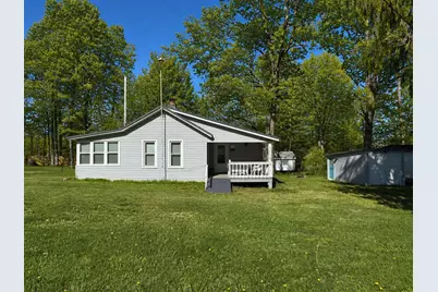 24123 Bloomfield Drive, Canadohta Lake, PA 16438 - Photo 21