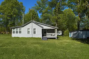 24123 Bloomfield Dr, Canadohta Lake, PA 16438 - Photo 21