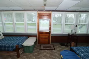 24123 Bloomfield Dr, Canadohta Lake, PA 16438 - Photo 15