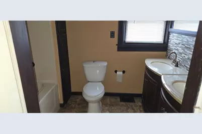 206 Highland Ave, Punxsutawney Area School District, PA 15767 - Photo 17