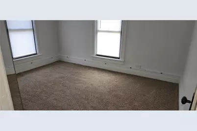 206 Highland Ave, Punxsutawney Area School District, PA 15767 - Photo 15