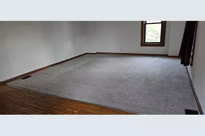 206 Highland Ave, Punxsutawney Area School District, PA 15767 - Photo 5