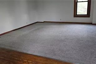 206 Highland Ave, Punxsutawney Area School District, PA 15767 - Photo 5