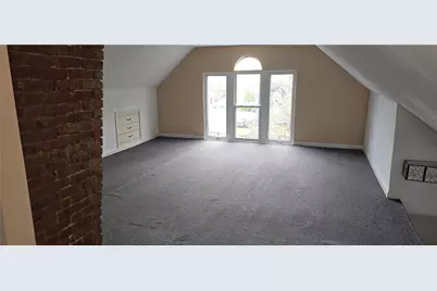 206 Highland Ave, Punxsutawney Area School District, PA 15767 - Photo 23