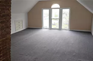 206 Highland Ave, Punxsutawney Area School District, PA 15767 - Photo 23