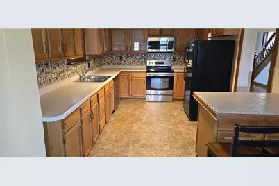 206 Highland Ave, Punxsutawney Area School District, PA 15767 - Photo 11
