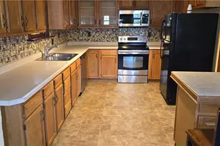 206 Highland Ave, Punxsutawney Area School District, PA 15767 - Photo 11