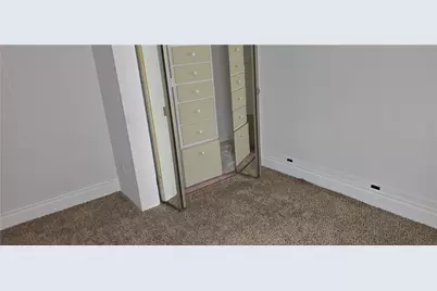 206 Highland Ave, Punxsutawney Area School District, PA 15767 - Photo 19