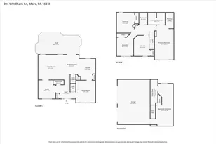 204 Windham Ln, Mars, PA 16046 - Photo 17