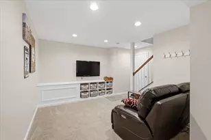 204 Windham Ln, Mars, PA 16046 - Photo 15