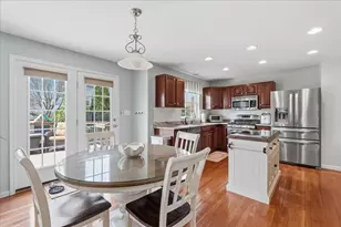 204 Windham Ln, Mars, PA 16046 - Photo 3