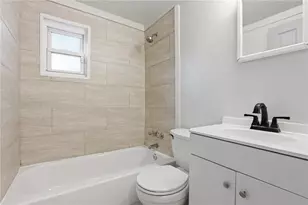 2911 Valley St, Liberty Boro, PA 15133 - Photo 9