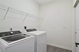 151 Village Ln, Finleyville, PA 15332 - Photo 27