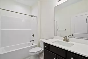 151 Village Ln, Finleyville, PA 15332 - Photo 25