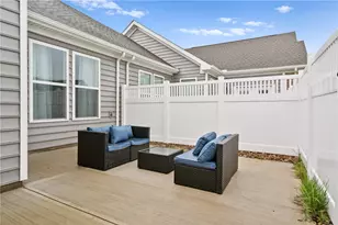 151 Village Ln, Finleyville, PA 15332 - Photo 29