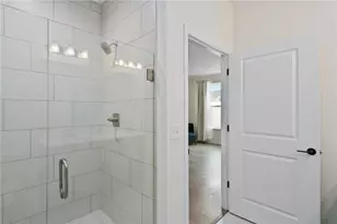 151 Village Ln, Finleyville, PA 15332 - Photo 15