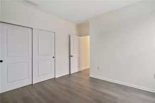 151 Village Ln, Finleyville, PA 15332 - Photo 23