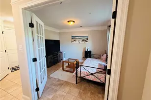 1950 Georgetown Dr, Sewickley, PA 15143 - Photo 3