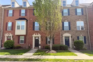 1950 Georgetown Dr, Sewickley, PA 15143 - Photo 19