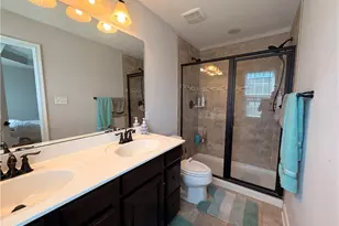 1950 Georgetown Dr, Sewickley, PA 15143 - Photo 13