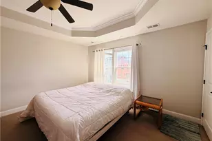 1950 Georgetown Dr, Sewickley, PA 15143 - Photo 11