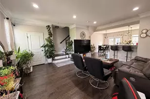 1950 Georgetown Dr, Sewickley, PA 15143 - Photo 5