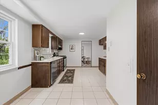 14255 Wayne Dr, Irwin, PA 15642 - Photo 11
