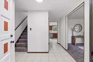 14255 Wayne Dr, Irwin, PA 15642 - Photo 5