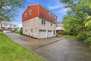 14255 Wayne Dr, Irwin, PA 15642 - Photo 31